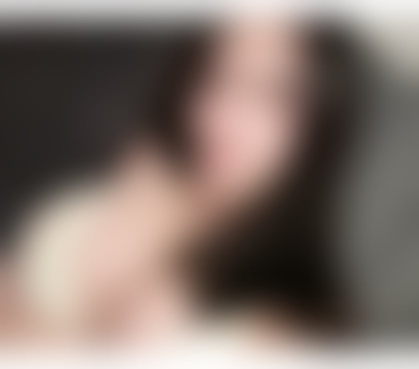 Escorts West Northamptonshire Northampton - West Northamptonshire - Photos for REAL Akira ASIAN THAI THAILAND 07375561683