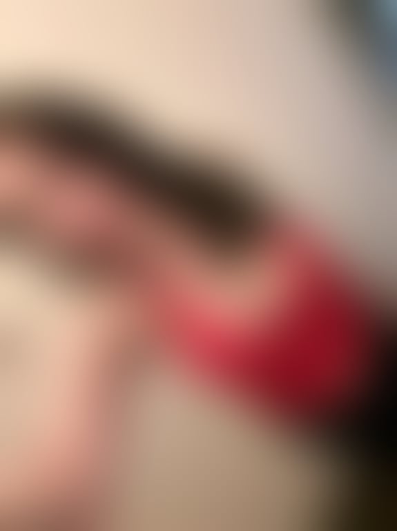 Escorts West Northamptonshire Northampton - West Northamptonshire - 