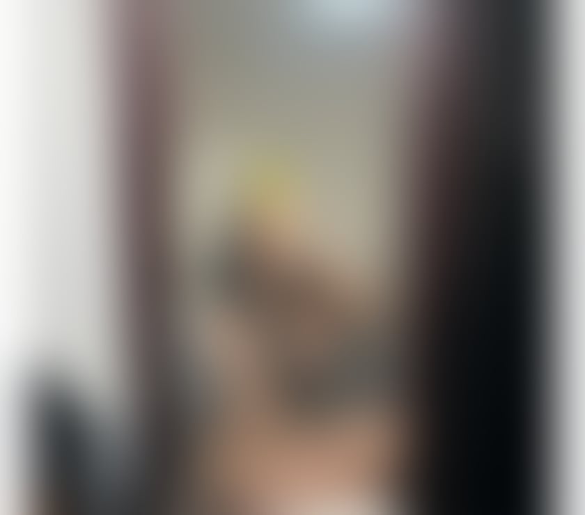 Escorts West Northamptonshire Northampton - West Northamptonshire - Photos for REAL Akira ASIAN THAI THAILAND 07375561683