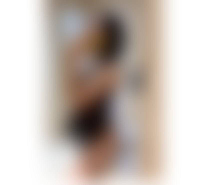 Escorts West Northamptonshire Northampton - West Northamptonshire - Photos for REAL Akira ASIAN THAI THAILAND 07375561683