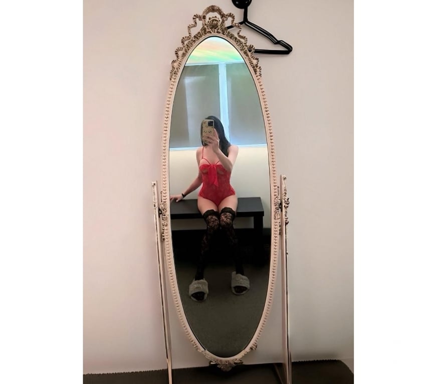 Escorts West Northamptonshire Northampton - West Northamptonshire - Photos for REAL Akira ASIAN THAI THAILAND 07375561683