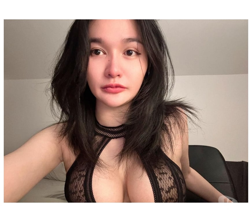 Escorts West Northamptonshire Northampton - West Northamptonshire - Photos for REAL Akira ASIAN THAI THAILAND 07375561683