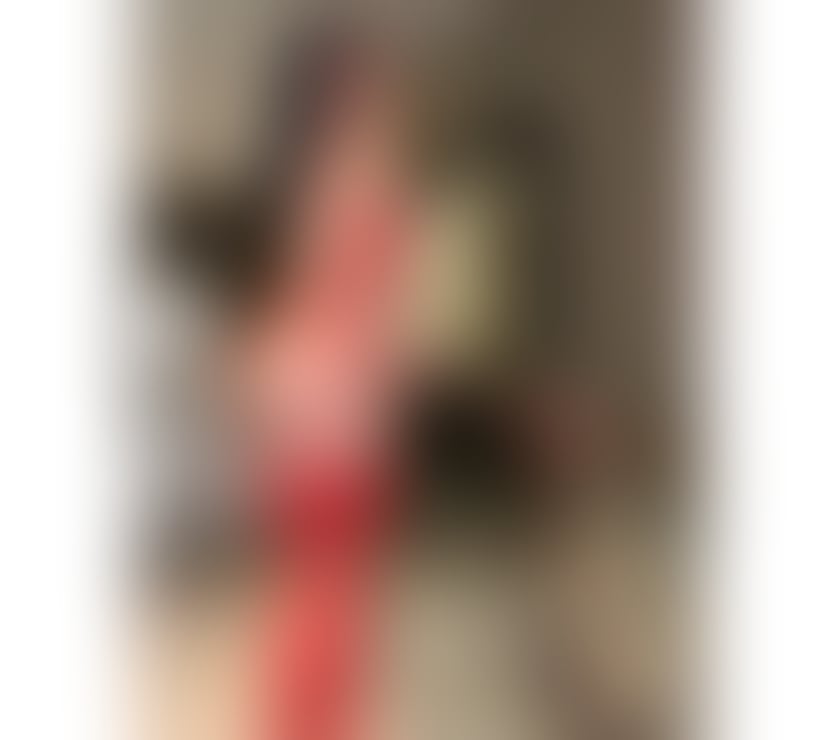 Escorts Brentford Hounslow - Photos for TS Carol Big TS 😈❤️ 🇧🇷🇧🇷