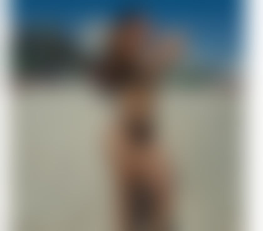 Trans Escorts West London Hounslow - Photos for 🇧🇷MIRELLA 🇧🇷TS HOT BIG ASS👄👄