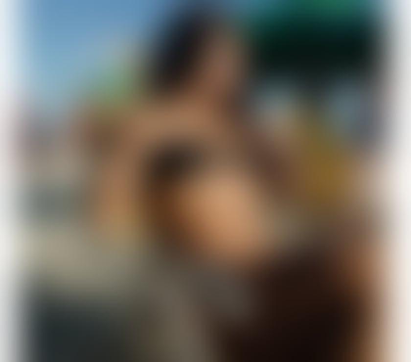 Trans Escorts West London Hounslow - Photos for 🇧🇷MIRELLA 🇧🇷TS HOT BIG ASS👄👄