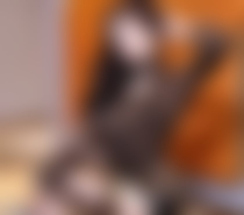 Escorts South West London Haydons Road - South West London - Photos for NEW💕SUPER SEXY THAI ESCORT💘07761273535 London