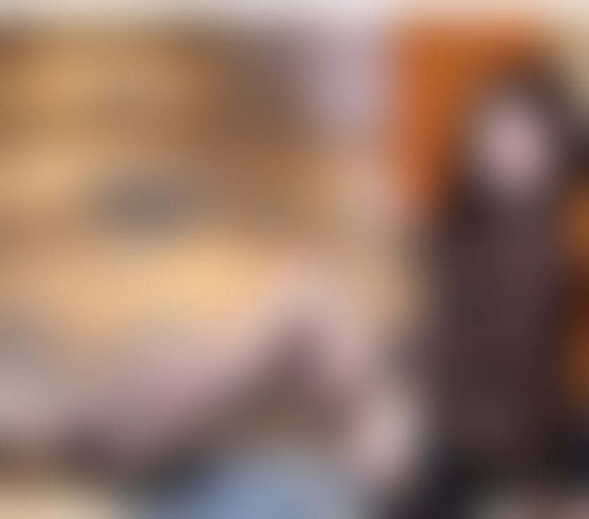 Escorts South West London Haydons Road - South West London - Photos for NEW💕SUPER SEXY THAI ESCORT💘07761273535 London