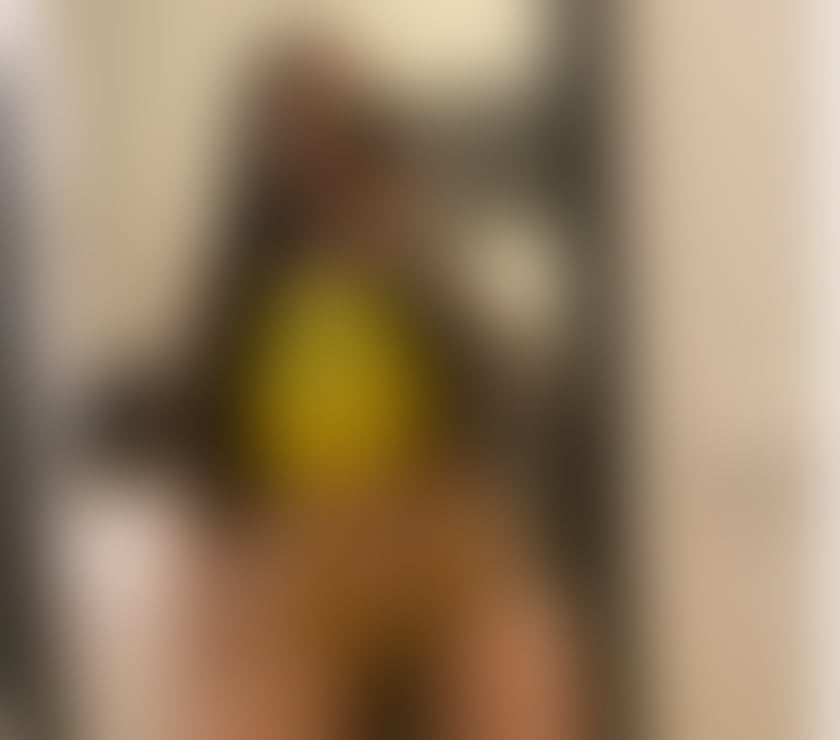 Escorts Gloucester City Centre Gloucester - Photos for ❤️‍🔥 GAROTA SEXY DUDA✨😈