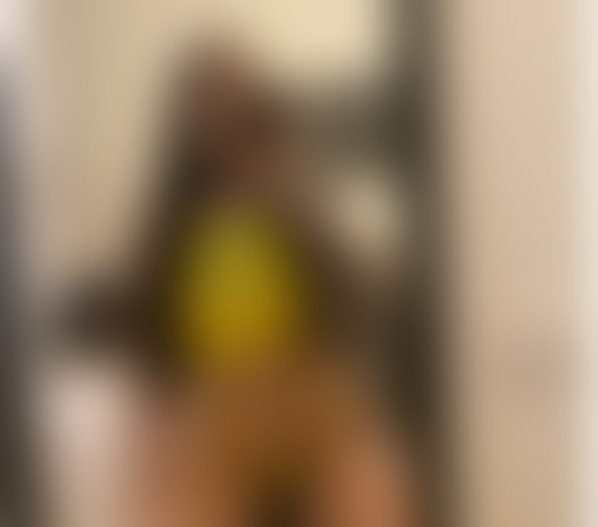 Escorts Gloucestershire Gloucester - Photos for ❤️‍🔥 DUDA HOT GIRL 🇧🇷✨😈