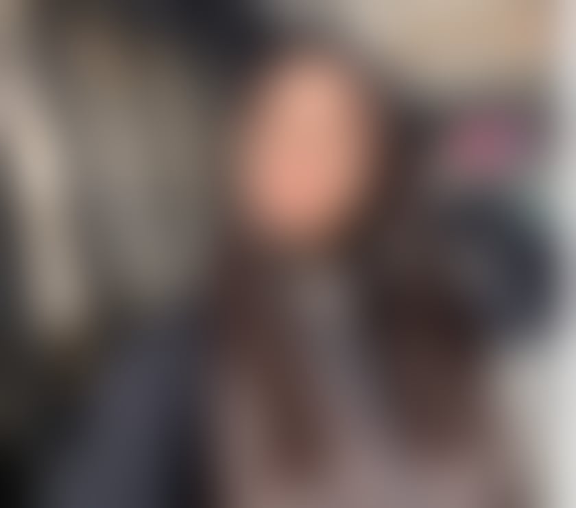 Escorts Gloucestershire Gloucester - Photos for ❤️‍🔥 DUDA HOT GIRL 🇧🇷✨😈