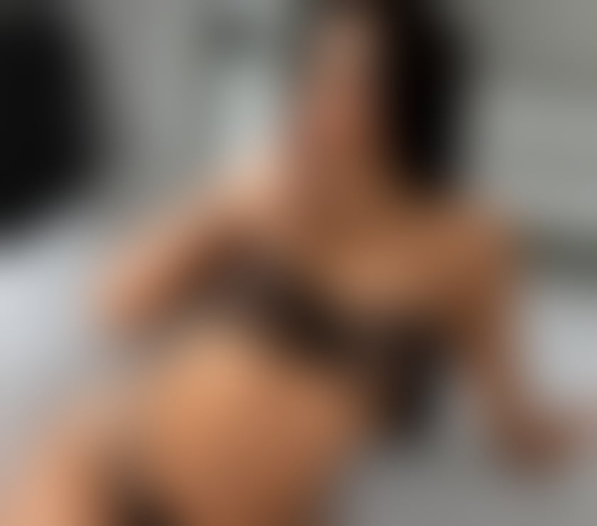 Escorts Gloucester City Centre Gloucester - Photos for ❤️‍🔥 GAROTA SEXY DUDA✨😈