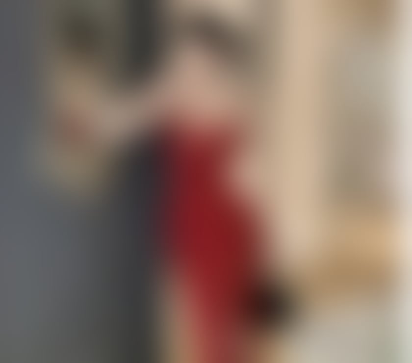 Photos for TOP CLASS❤️THAI Escort ❤️LONDON 07761273535