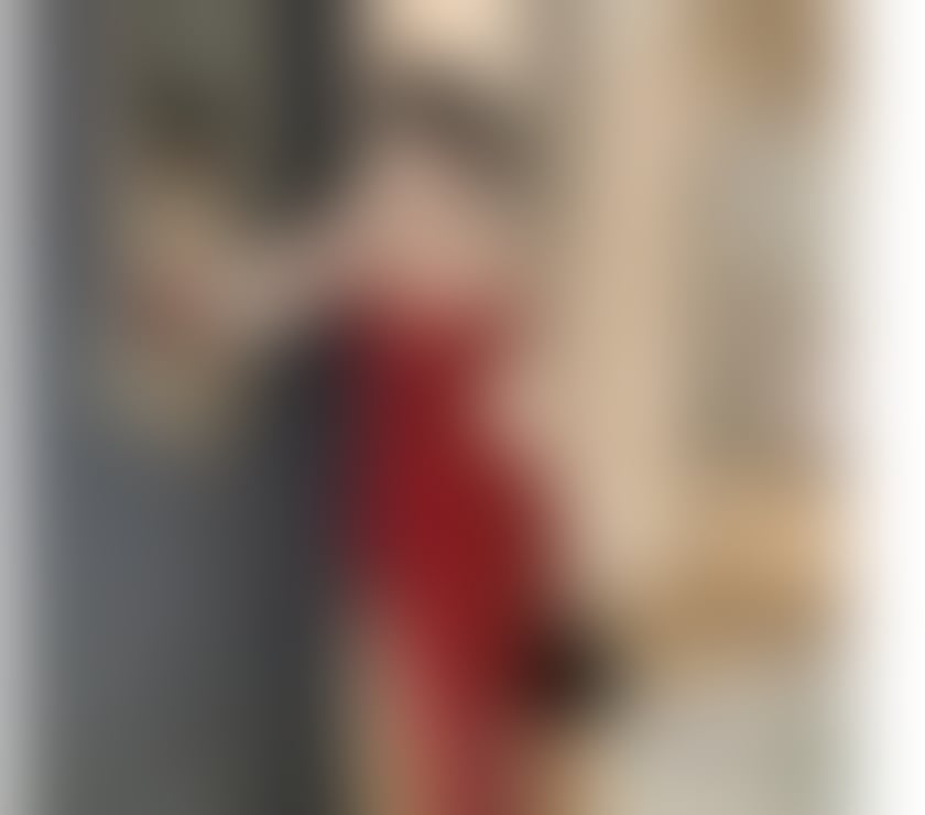 Escorts South West London Colliers Wood - South West London - Photos for TOP CLASS❤️THAI Escort ❤️LONDON 07761273535