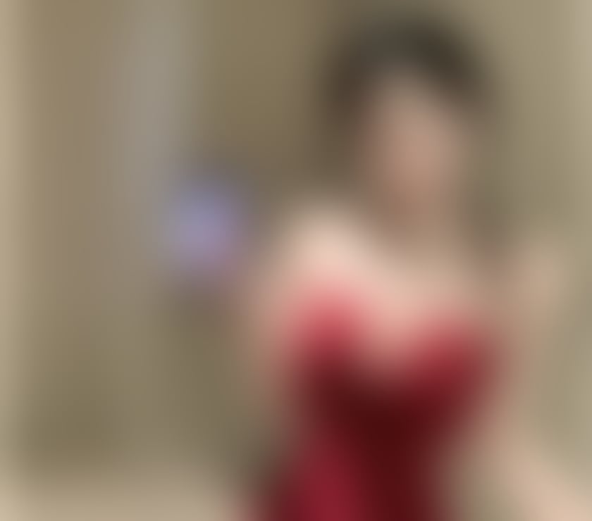 Escorts South West London Colliers Wood - South West London - Photos for TOP CLASS❤️THAI Escort ❤️LONDON 07761273535