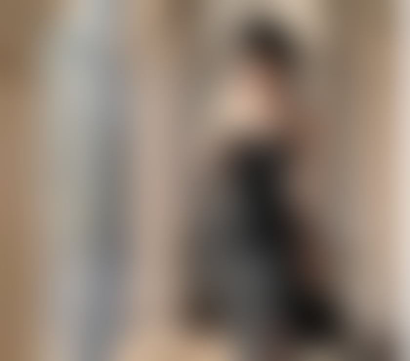 Escorts South West London Colliers Wood - South West London - Photos for TOP CLASS❤️THAI Escort ❤️LONDON 07761273535