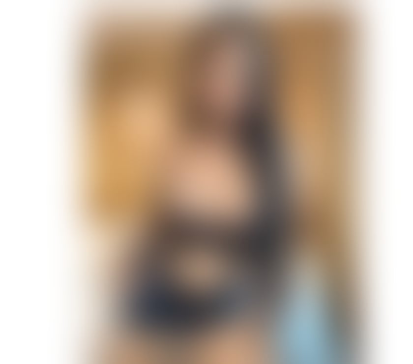 Escorts Kent Maidstone - Photos for Rossy Thai lady 🌹super hot 💋the best service 🔥