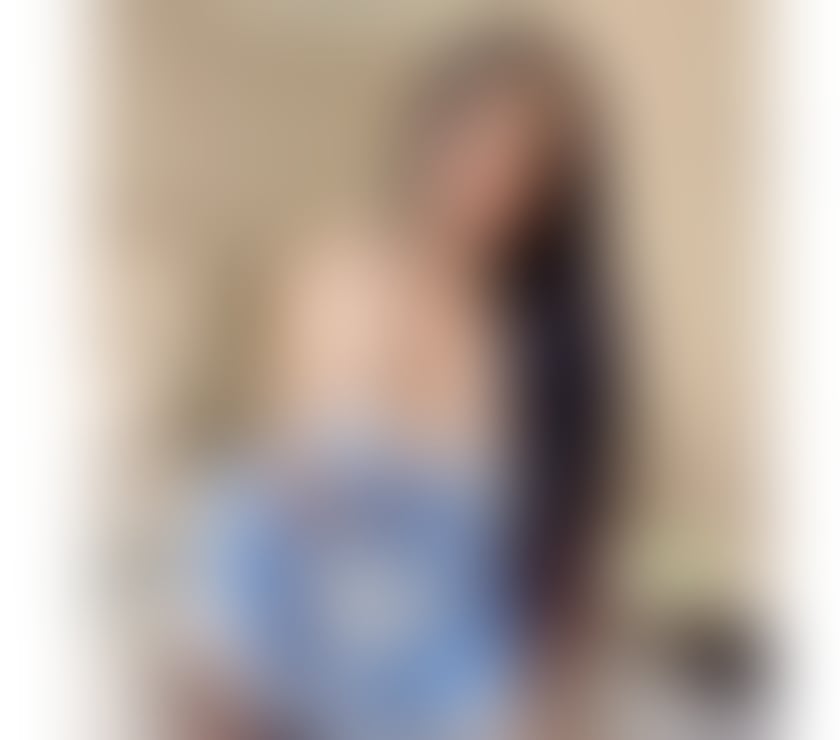 Escorts Kent Maidstone - Photos for Rossy Thai lady 🌹super hot 💋the best service 🔥