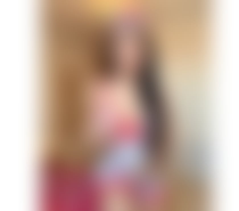 Escorts Kent Maidstone - Photos for Rossy Thai lady 🌹super hot 💋the best service 🔥