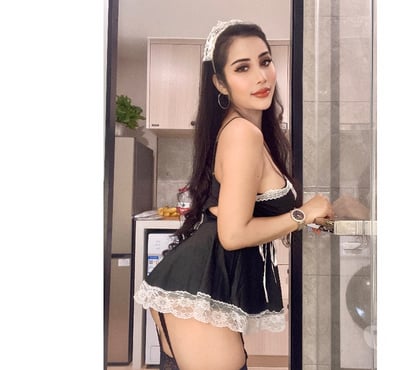 Photos for Rossy Thai lady 🌹super hot 💋the best service 🔥