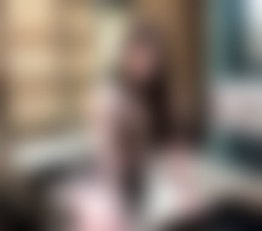 Escorts South West London Merton Park Station - South West London - Photos for 👑VIP SERVICE👑Vietnamese Escort🌹London07761273535