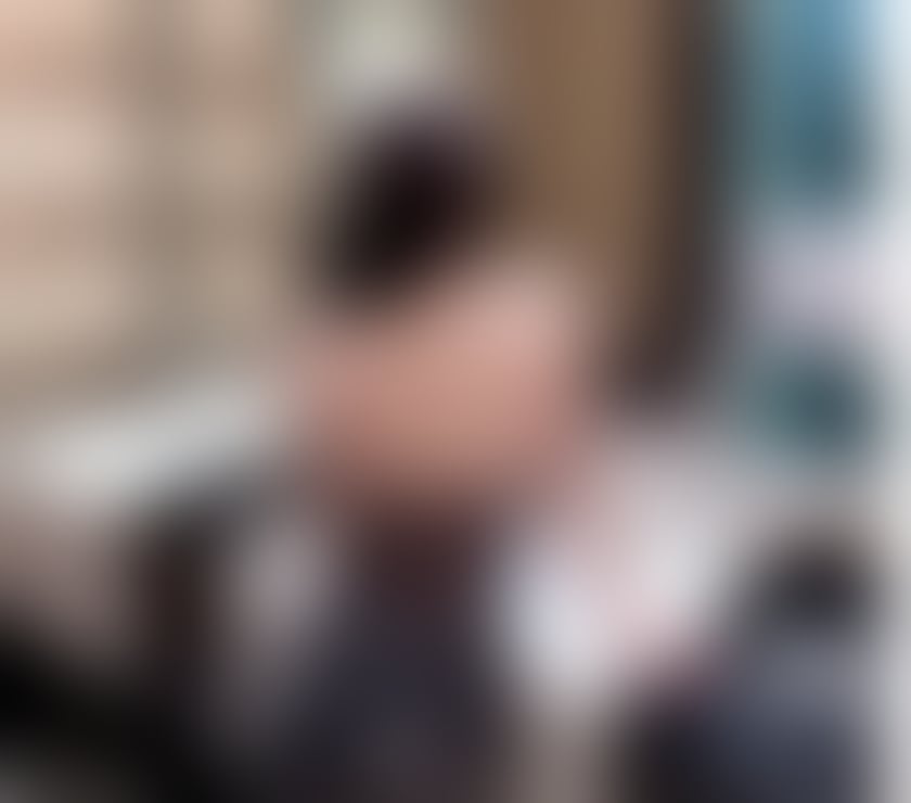 Escorts South West London Merton Park Station - South West London - Photos for 👑VIP SERVICE👑Vietnamese Escort🌹London07761273535