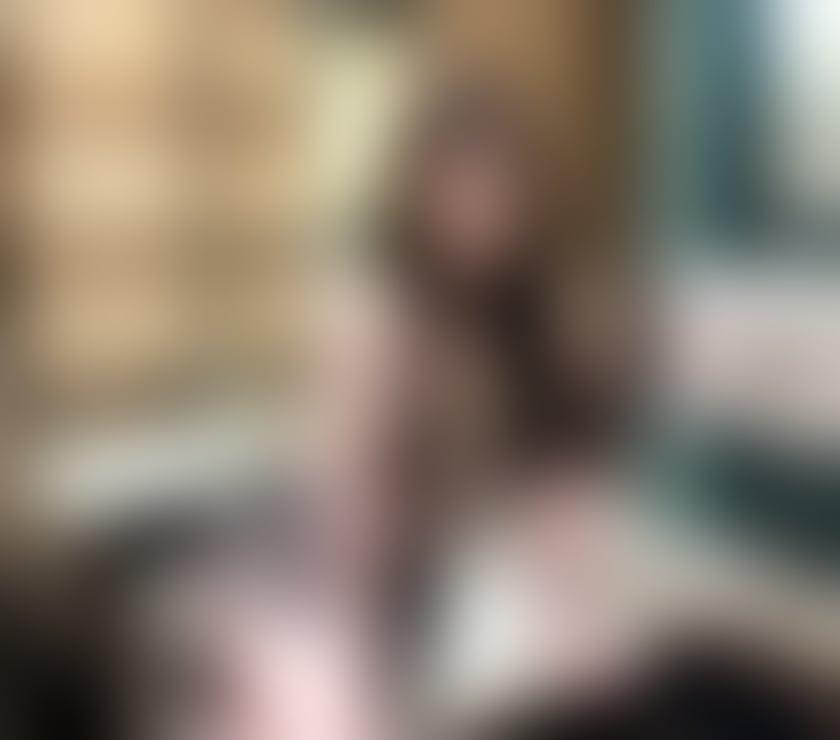 Photos for 👑VIP SERVICE👑Vietnamese Escort🌹London07761273535