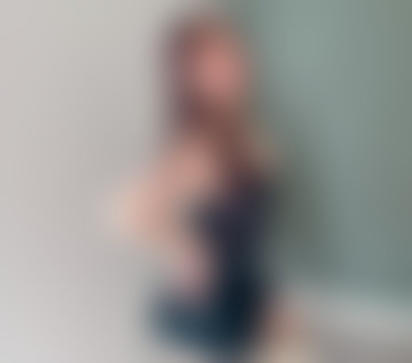 Escorts Greater Manchester Wigan - Photos for Asain Natty! Thai jap mix! Best of both, under 5ft!