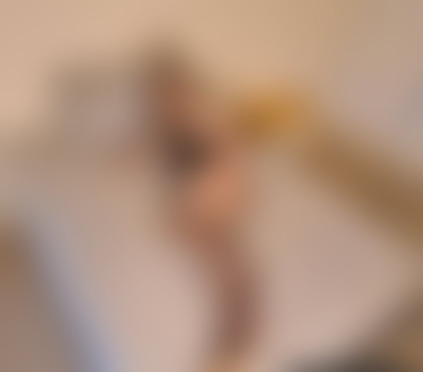 Escorts West Midlands Solihull - Photos for INDEPENDENT JANA ASIAN THAI THAILAND 07777659682