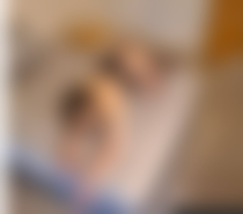 Escorts West Midlands Solihull - Photos for INDEPENDENT JANA ASIAN THAI THAILAND 07777659682