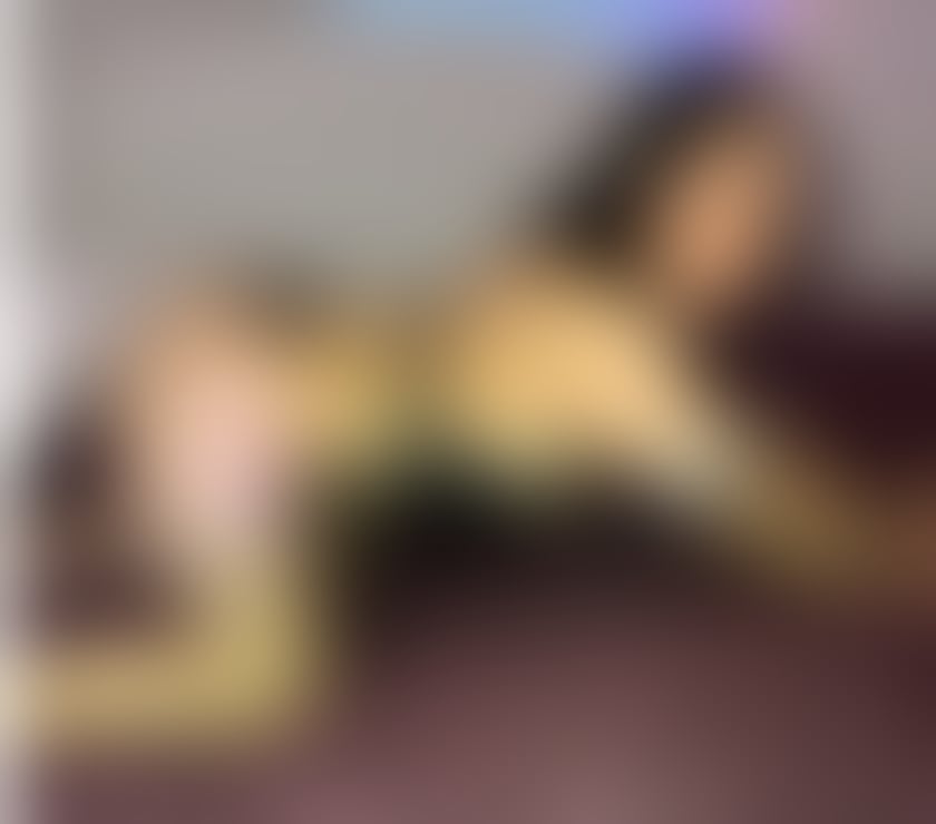 Escorts West Midlands Solihull - Photos for INDEPENDENT JANA ASIAN THAI THAILAND 07777659682