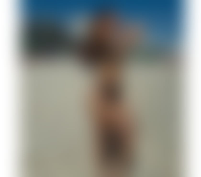 Trans Escorts South West London Richmond upon Thames - Photos for 🇧🇷MIRELLA 🇧🇷TS HOT BIG ASS👄👄