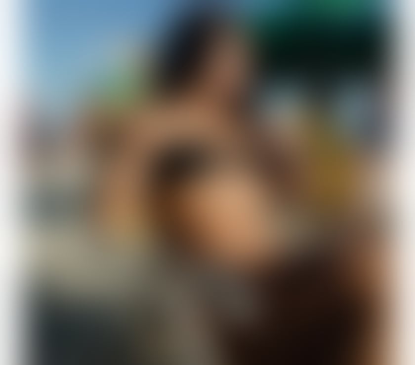 Trans Escorts South West London Richmond upon Thames - Photos for 🇧🇷MIRELLA 🇧🇷TS HOT BIG ASS👄👄