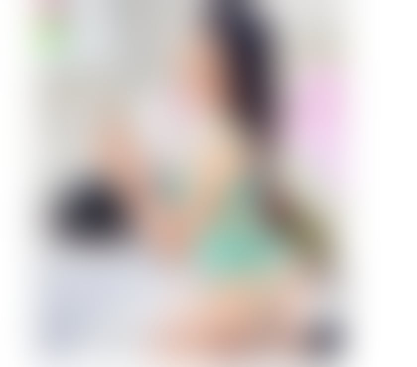 Escorts Hertfordshire Welwyn Hatfield - Photos for New Thai Lady Lanna💥Real pic100%