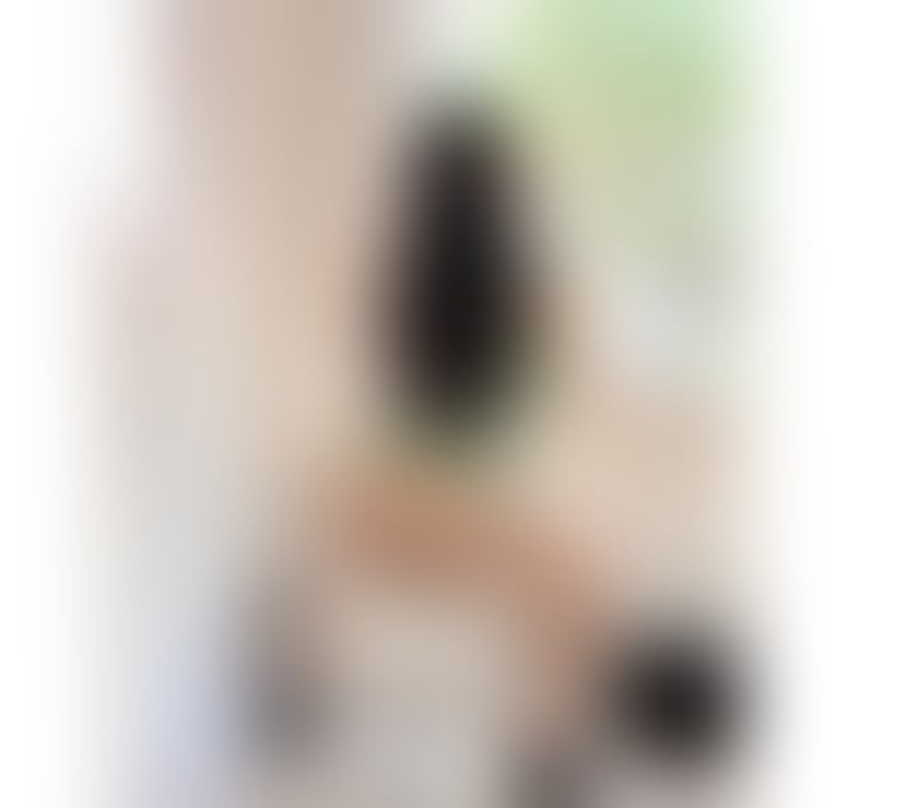 Escorts Hertfordshire Welwyn Hatfield - Photos for New Thai Lady Lanna💥Real pic100%