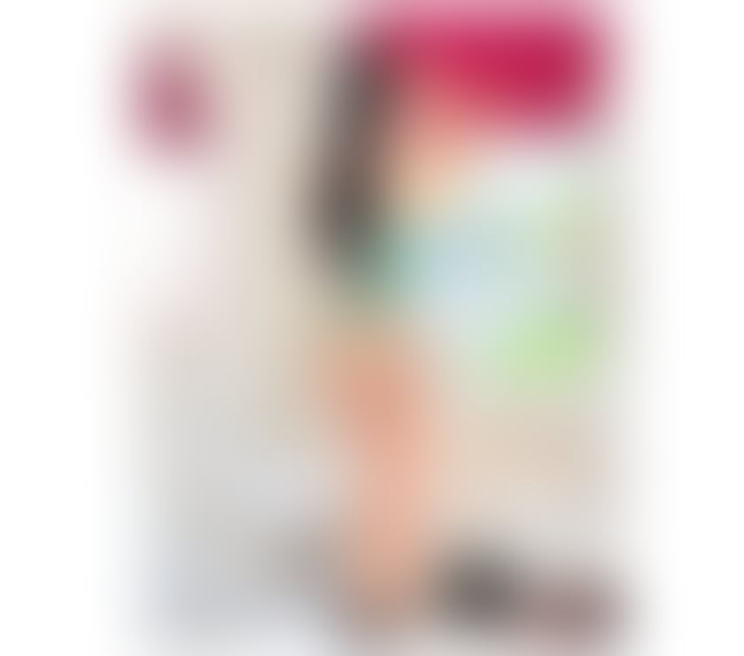 Escorts Hertfordshire Welwyn Hatfield - Photos for New Thai Lady Lanna💥Real pic100%