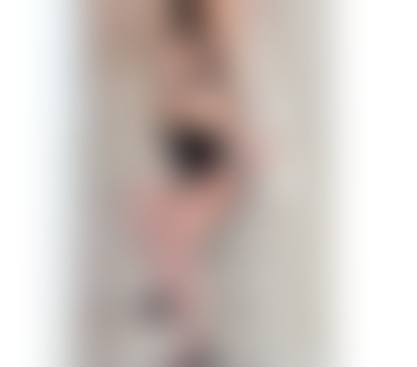 New Thai Lady Lanna💥Real pic100%