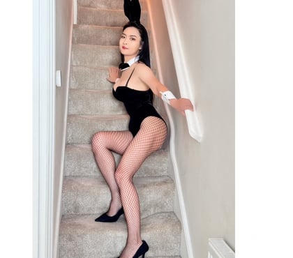 Escorts Hatfield Welwyn Hatfield - Photos for New Thai Lady Lanna💥Real pic100%