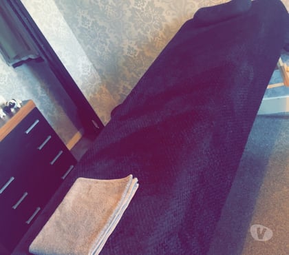  Gay massage Leagrave Luton - Photos for Gay Luton massage