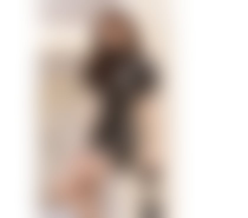 New💋Asian escort services, 🌸beautiful🤩