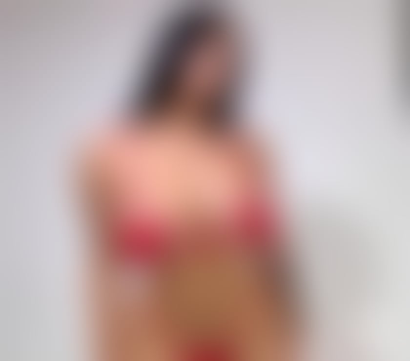 Escorts Kent Canterbury - Photos for Adriana new in town