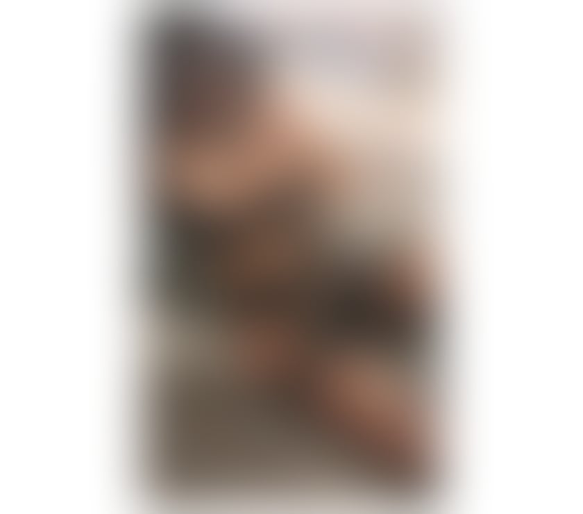 Escorts Fife Kirkcaldy - Fife - Photos for BEST SERVICE NO RUSH❤️❤️NEW ARRIVED🥰 BEST OWO