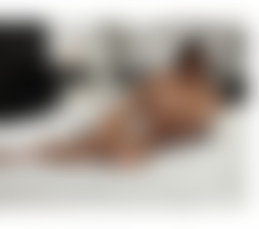 Escorts Essex Chelmsford - Photos for Real Photos ✨ Friendly Lady