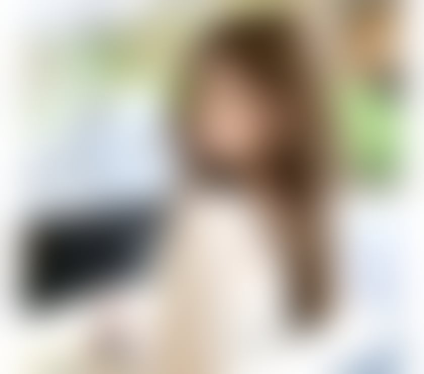 💋A fun companion • Private and confidential💫