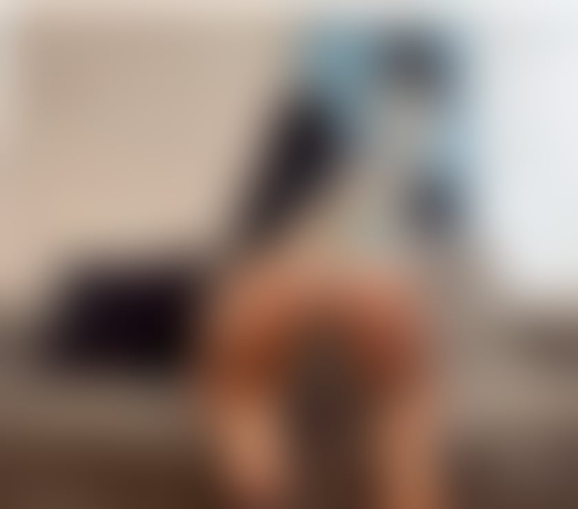 Escorts and Massages Canterbury City Centre Canterbury - Photos for Brunna new in town