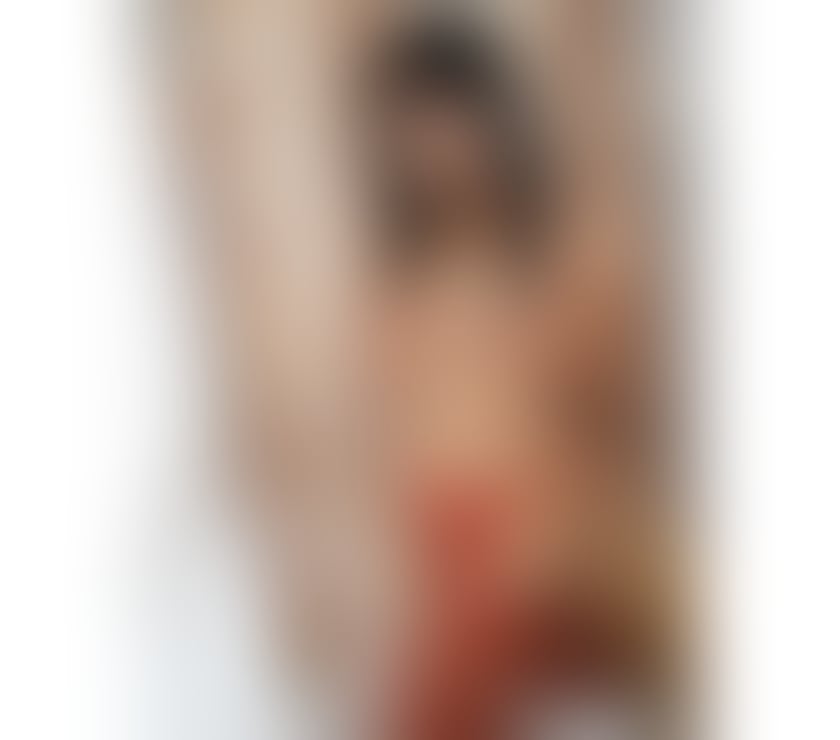 Escorts West Midlands Solihull - Photos for INDEPENDANT MINNIE ASIAN THAI THAILAND 07304389609