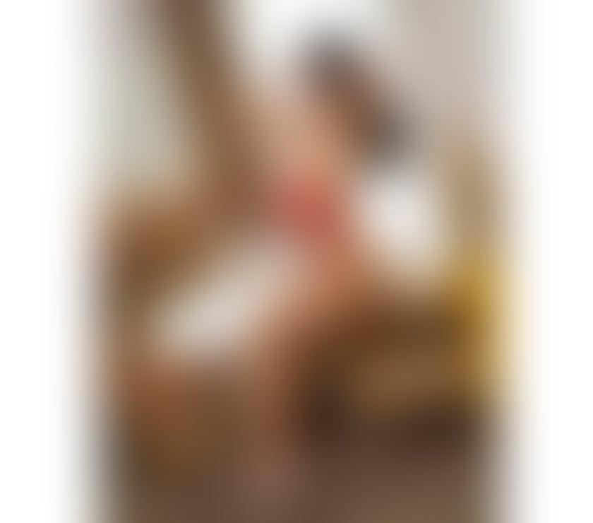 Escorts West Midlands Solihull - Photos for INDEPENDANT MINNIE ASIAN THAI THAILAND 07304389609