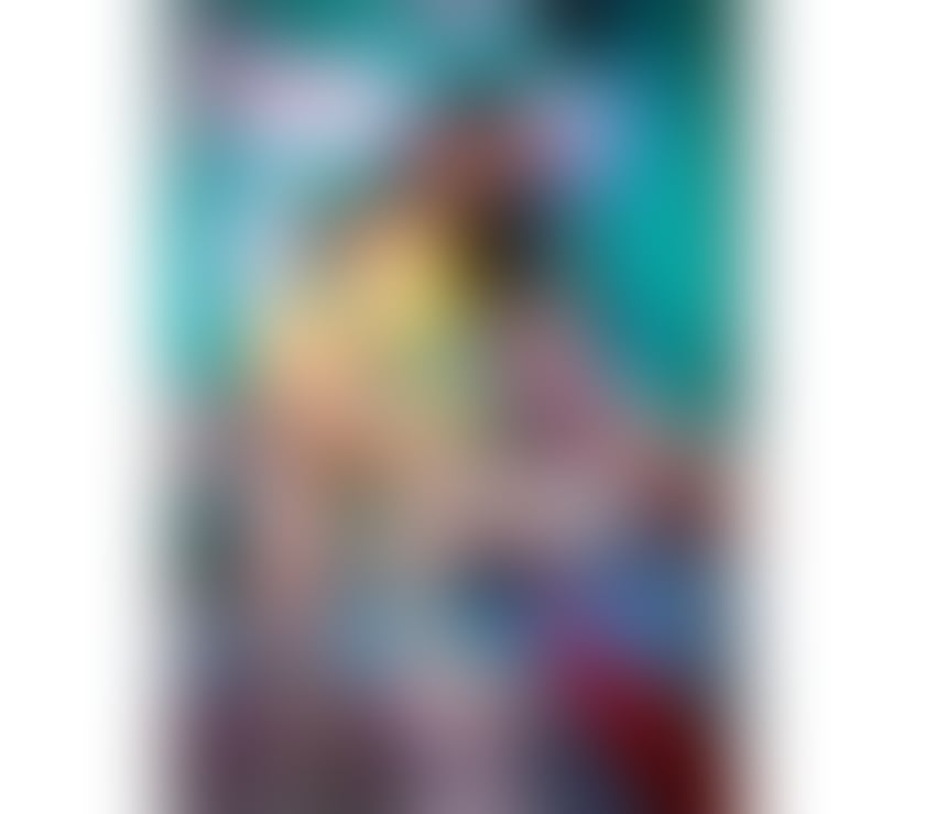 Escorts West Sussex Crawley - Photos for 🦋Real Me Real Photo🦋Hight Quality THAI Ladyboy🇹🇭