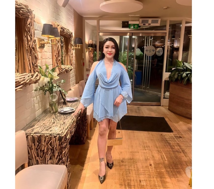 Escorts West Sussex Crawley - Photos for 🦋Real Me Real Photo🦋Hight Quality THAI Ladyboy🇹🇭