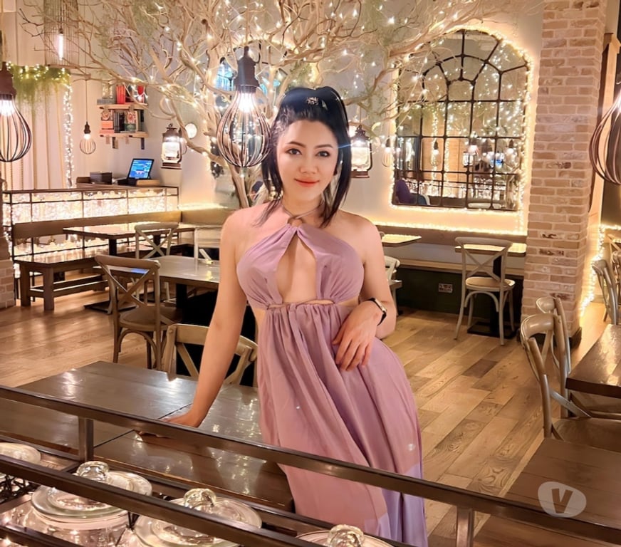 Escorts West Sussex Crawley - Photos for 🦋Real Me Real Photo🦋Hight Quality THAI Ladyboy🇹🇭