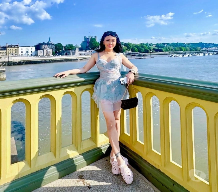 Escorts West Sussex Crawley - Photos for 🦋Real Me Real Photo🦋Hight Quality THAI Ladyboy🇹🇭